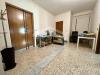 Appartamento in vendita a Campobasso in via garibaldi - 02, Foto 2