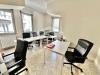 Appartamento in vendita a Campobasso in via garibaldi - 03, Foto 3