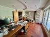 Appartamento in vendita a Campobasso in via garibaldi - 03, Foto 3