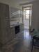 Appartamento bilocale in vendita a Campobasso in via garibaldi 85 - 02, Foto 2