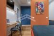 Appartamento monolocale in affitto ristrutturato a Campobasso in via mazzini - 10, Foto 10