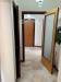 Appartamento in vendita a Campobasso in via mazzini 38 - 10, Foto 10