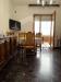 Appartamento in vendita a Campobasso in via mazzini 38 - 03, Foto 3