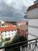Appartamento in vendita a Campobasso in via mazzini 38 - 04, Foto 4