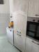 Appartamento in vendita a Campobasso in via mazzini 38 - 06, Foto 6