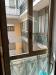 Appartamento in vendita a Campobasso in via mazzini 38 - 09, Foto 9