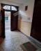 Appartamento in vendita a Mirabello Sannitico in via roma - 02, Foto 2