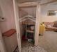 Appartamento in vendita a Mirabello Sannitico in via roma - 04, Foto 4