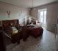 Appartamento in vendita a Mirabello Sannitico in via roma - 09, Foto 9