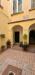 Appartamento in vendita a Campobasso in via sant'antonio abate - 02, Foto 2