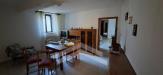 Appartamento in vendita a Campobasso in via sant'antonio abate - 03, Foto 3