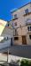 Appartamento in vendita a Campobasso in via sant'antonio abate - 04, Foto 4