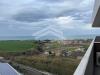 Appartamento bilocale in vendita a Termoli in via corsica 185 - 02, Foto 2