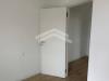 Appartamento bilocale in vendita a Termoli in via corsica 185 - 03, Foto 3