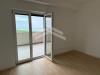 Appartamento bilocale in vendita a Termoli in via corsica 185 - 04, Foto 4
