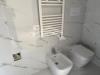Appartamento bilocale in vendita a Termoli in via corsica 185 - 05, Foto 5