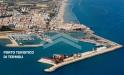 Appartamento bilocale in vendita a Termoli in via corsica 185 - 09, Foto 9