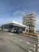 Appartamento in vendita a Termoli in via corsica 185 - 05, Foto 5