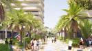 Appartamento in vendita a Termoli in via corsica 185 - 06, Foto 6
