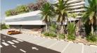 Appartamento in vendita a Termoli in via corsica 185 - 07, Foto 7