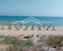 Appartamento bilocale in vendita a Termoli in ss 16 16 86039 termoli cb - lungomare - 02, Foto 2