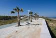 Appartamento in vendita con giardino a Termoli in lungomare nord - lungomare - 03, Foto 3