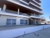 Appartamento in vendita con giardino a Termoli in lungomare nord - 05, Foto 5