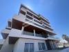 Appartamento in vendita con giardino a Termoli in lungomare nord - 07, Foto 7