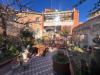 Casa indipendente in vendita a Campobasso in via conte rosso - 03, Foto 3