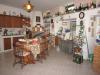 Casa indipendente in vendita a Campobasso in via conte rosso - 08, Foto 8