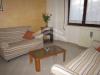 Appartamento bilocale in vendita a Campobasso in viale principe di piemonte 31 - 02, Foto 2