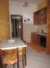 Appartamento bilocale in vendita a Campobasso in viale principe di piemonte 31 - 03, Foto 3