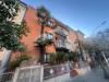 Appartamento bilocale in vendita a Campobasso in viale principe di piemonte 31 - 02, Foto 2