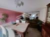 Appartamento in vendita a Campobasso in via mazzini 21 - 04, Foto 4
