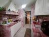 Appartamento in vendita a Campobasso in via mazzini 21 - 06, Foto 6