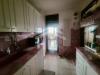 Appartamento in vendita a Campobasso in via mazzini 21 - 07, Foto 7
