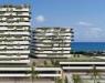 Appartamento bilocale in vendita a Termoli in via corsica 185 - 02, Foto 2