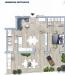 Appartamento bilocale in vendita a Termoli - 02, Foto 2