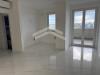 Appartamento bilocale in vendita a Termoli - 04, Foto 4