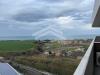 Appartamento in vendita a Termoli - 10, Foto 10