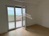 Appartamento in vendita a Termoli - 05, Foto 5