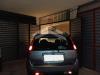 Box in vendita a Termoli in via duca degli abruzzi - 03, Foto 3