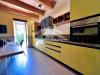 Appartamento bilocale in affitto con giardino a Campobasso in p.zza dell'olmo - 10, Foto 10