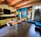 Appartamento bilocale in affitto con giardino a Campobasso in p.zza dell'olmo - 03, Foto 3