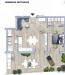 Appartamento bilocale in vendita a Termoli in via corsica 185 - 02, Foto 2
