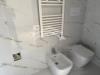 Appartamento bilocale in vendita a Termoli in via corsica 185 - 09, Foto 9