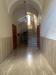 Appartamento in vendita a Campobasso in via cavour 15 - 03, Foto 3