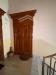 Appartamento in vendita a Campobasso in via cavour 15 - 04, Foto 4