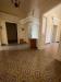 Appartamento in vendita a Campobasso in via cavour 15 - 06, Foto 6