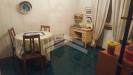 Appartamento in vendita a Campobasso in via vico 3 - 03, Foto 3